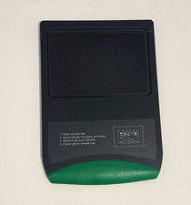 Bio-Rad Sample Tray picture