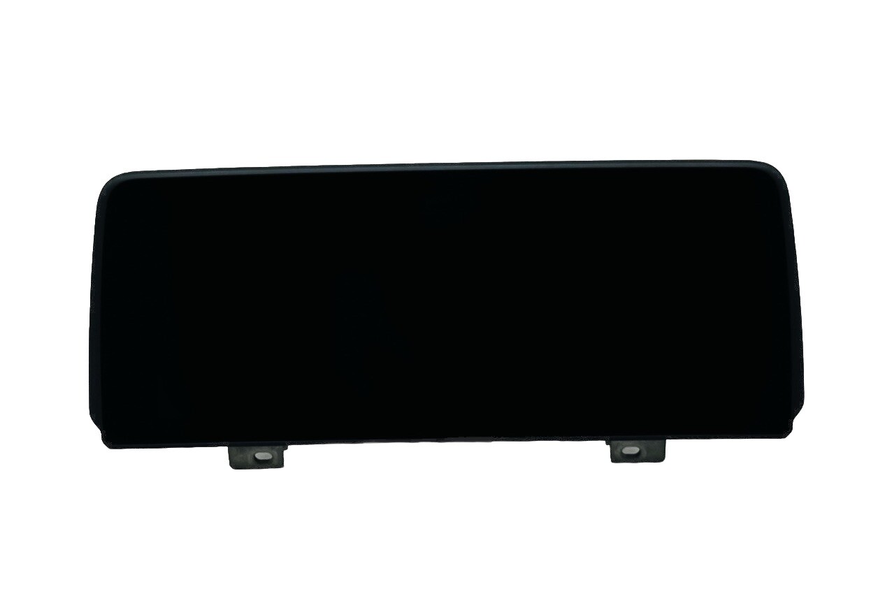 2018-2020 12” LCD Central Information Display Screen 8715335 OEM Genuine Part