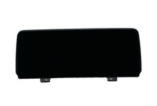 2018-2020 12” LCD Central Information Display Screen 8715335 OEM Genuine Part picture