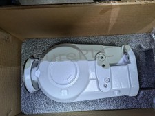 3HAC059479-002 ABB ROBOT Wrist Foundry Plus New in Box picture