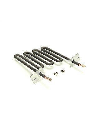 Hatco Kit,Element,1050W,120V,Air R02.05.007.00 -  + Geniune OEM