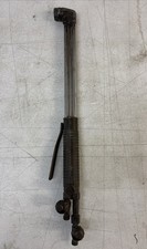 Airco Style 9065 Cutting Torch Barn Find picture