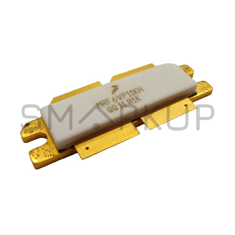 New In Box NXP MRF6VP11KH RF Power Transistor New In Box NXP MRF6VP11KH RF Power Transistor