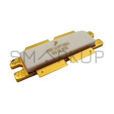 New In Box NXP MRF6VP11KH RF Power Transistor picture