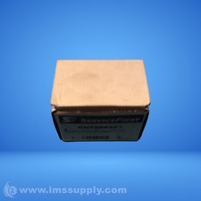 ServiceFirst cnt00532 FNOB picture