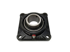 Link-Belt Rexnord F3U-235N 2-3/16