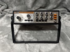 B&K PRECISION 3020 SWEEP FUNCTION GENERATOR 