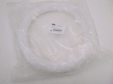 50' Length Parker 101-0375062-NT-50 Tubing 1/4