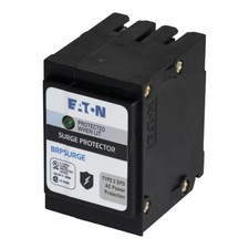 Eaton Electrical BRPSURGE Eaton BRPSURGE Breaker, Surge Device,1-Phase, 2P, BR picture