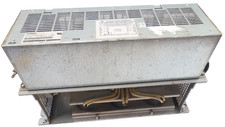 6SL 3000-0BE21-6AA0, SIEMENS picture