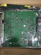 Brand New Otis MCSS Processor Board picture