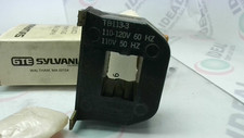 SYLVANIA TB1133 RELAY-New In Box picture
