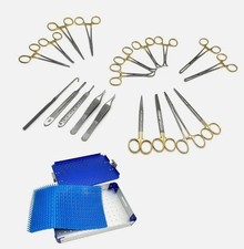 Branded Soft Tissue Surgical Instruments Kit Orthopedic surgical instruments Set picture
