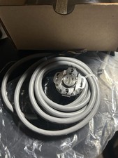 31033410 Lantech - Incremental Encoder 600PPR 24VDC Line Driver 10MM Hollow Bore picture