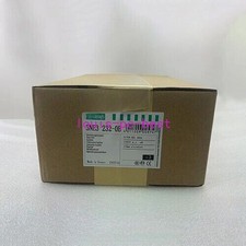 3PCS/Box New 3NE3 232-0B SITOR Fuse 400A 3NE3232-0B picture