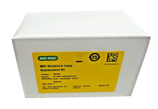 Bio-Rad NGC Deuterium UV Lamp Replacement 7885001 for Multi-wavelength Detectors picture