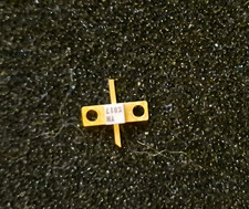 Sumitomo Electric FLK017WF GaAs RF Power Transistor FET 17GHz Flange Mount 20 Pc picture
