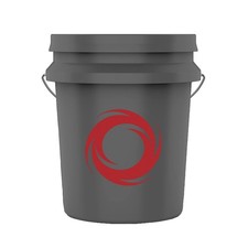 Aftermarket Ingersoll Rand 38459582 (5 Gal.) Compressor Oil | 5 Gallons | Repla picture