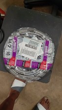 Armorlite 14/2 Metal Clad Cable - New picture