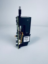 Haydon Kerk AMETEK 28F43-05-A05 Linear Actuator 8691-17V10 w/ PCB Control picture