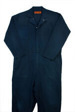 Coveralls Pre-Used Great Condition -  FREE Priority shipping  picture