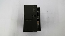 Siemens 1P 6GK7 343-1EX11-0XE0 Simatic Net CP Industrial Ethernet picture