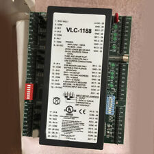 For ALERTON VLC-1188 Controller Quality Assurance picture
