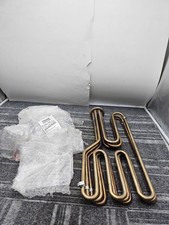 Hobart 00-974568-00004 HEATER ELEMENT 15 KW 440V picture