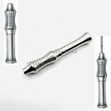 Screwdriver Handle for Mini System KLS Martin 25-402-99-07 Cranio-Maxillofacial picture