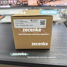 1PC OptoSigma NIR Plan Apo 50X/0.67 PAL-50-NIR-HR-LC00 by DHL/FedEX P275F YL picture