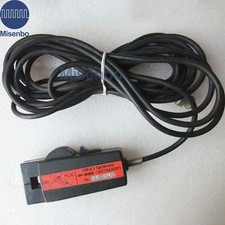 1PC Used ONO SOKKI IP-295 (Secondary) NO.FF-3205 Ignition Pulse Detector picture