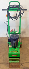 Edco TS-8-75 Walk Behind Electric Tile Floor Stripper 115/230V picture