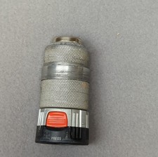 Black & Decker Quick Connect 1/2