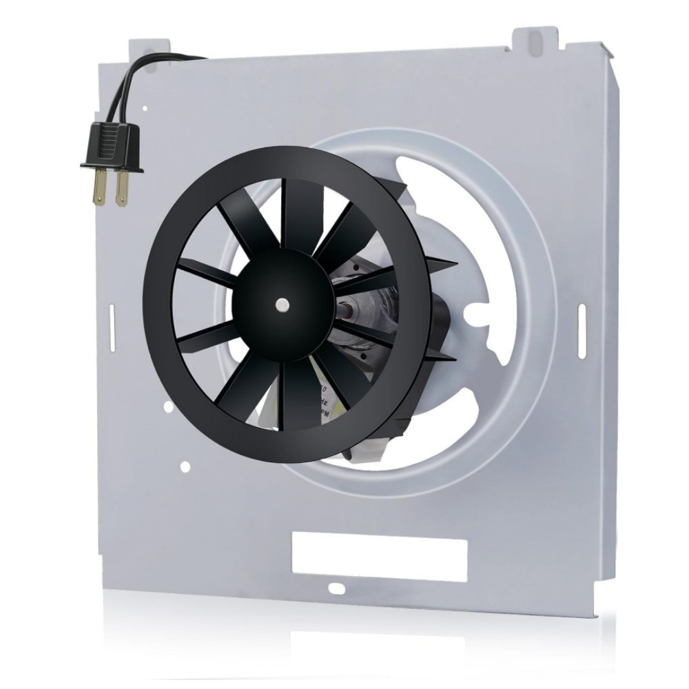 763RLN B Unit Nutone 50 CFM Fan Motor Replace for Nutone 763RL/769RL S0503B000