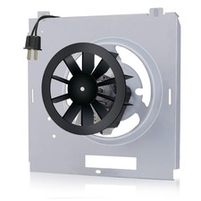 763RLN B Unit Nutone 50 CFM Fan Motor Replace for Nutone 763RL/769RL S0503B000 picture