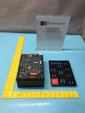 MAXTOR XT-1065 65MB HARD DISK DRIVE, 145685 picture