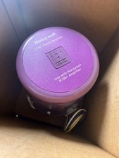 Honeywell	C7061A1012 Dynamic Self Check UV Flame Detector picture