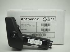 New Open Box DATALOGIC RBP-PM80 Removable Barcode Scanner Battery *Battery Only* picture
