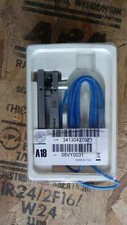 New Marposs A18 3413043702 Transducer Gauge Probe Sensor picture