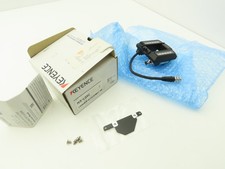 Keyence IV3-LG5C AI Imaging LED Light Unit for Compact Vision Sensor Camera picture