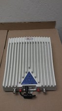 DEKOLINK Wireless Cellular Band Selective RF Mini Repeater DEKO 2119  picture