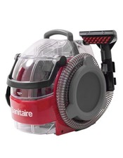 Sanitaire SC6060A RESTORE Spot Carpet Extractor  Upholstery Cleaner picture