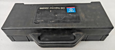 SKF 226400 OIL INJECTOR KIT 3000 BAR (300 Mpa) 43500 PSI CAPACITY NEW# picture