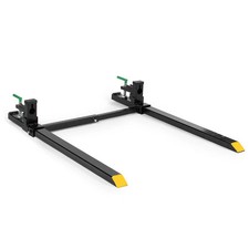 Titan Attachments Light-Duty 60