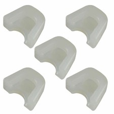 DeWalt 5 Pack of Genuine OEM No Mar Pads - N490008-5PK picture