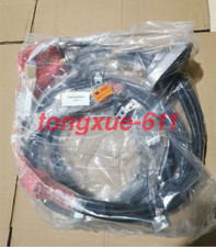 1PC ABB 3HAC024385-001 Brand new Robot Body Internal Cable Fast FedEx or DHL picture