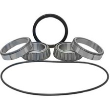 A-WBKJD50-AI - Wheel Bearing Kit picture