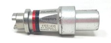 Stryker 4103-435 Orthopedic Hudson Modified Trinkle Reamer Attachment picture