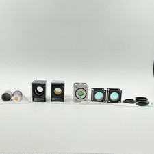 Trumpf Laser Systems Parts Lot Optical Laser Parts Lot picture