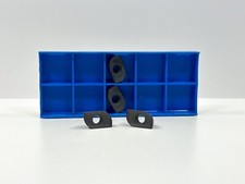 ATI Stellram APMT160464B-2C | New Carbide Inserts | 013947 | Grade MP91M | 4pcs picture